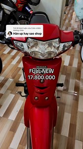 58K views · 529 reactions | Alpha 202 up full cục thái đầu lòng bxc ic mobin poe #call0938722779 | Dinh Thai | Facebook