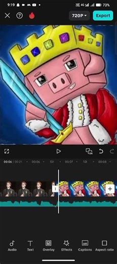 IMPROVING MY EDATING SKILL #edit