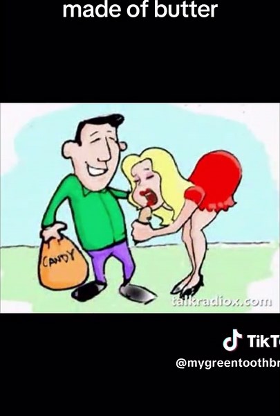 Funny Assumption Song That Makes You Laugh Out Loud