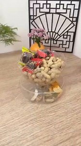 Transforming trash into treasurel | Plastic Recycling Art