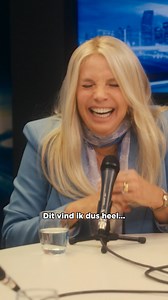 1.1M views · 7.7K reactions | Jaaaa bloopers van Gooische Vrouwen 藍 ...