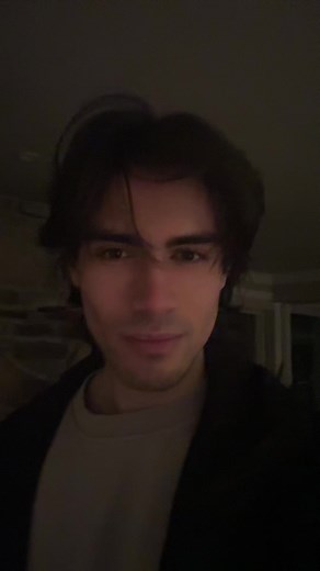 Geno (@geno.v)’s videos with original sound - Geno