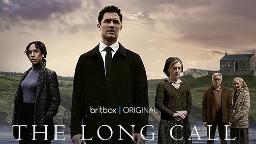 The Long Call Season 2: Release Date, Cast, Plot, Trailer, And Other Important Details That You Want To Know!
