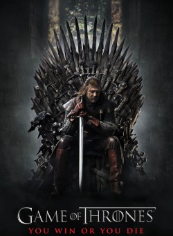 S02E04: Garden of Bones | Hra o trůny (Game of Thrones) |  Edna.cz