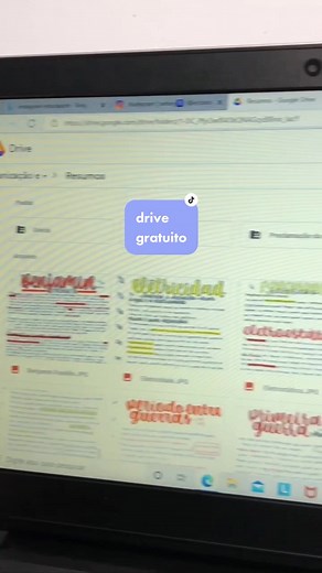 Effective Study Organization Techniques for Students