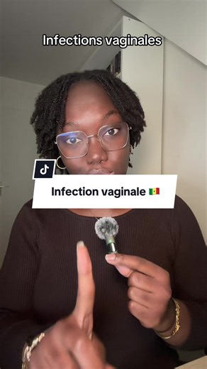 #sopk #tiktoksenegal🇸🇳 #senegalaise_tik_tok🇸🇳 #galsen221🇸🇳🇸🇳 #infection