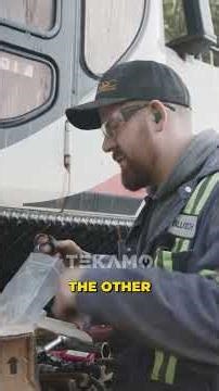 Mueller Kueps vs Milwaukee Quick Test