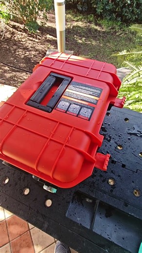 🔥 “I TESTED the Vevor hermetic film maker… the RESULT is SHOCKING