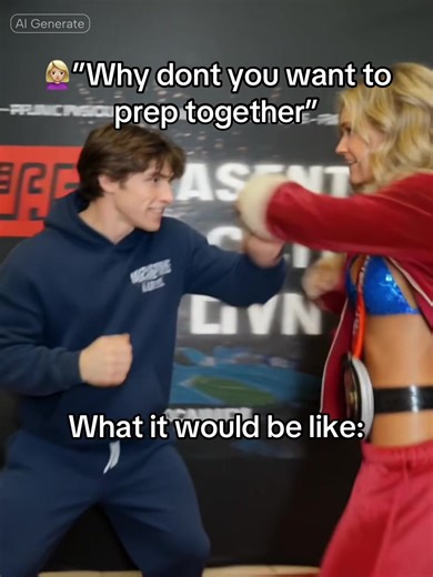 Jkjkjk😂 | Prep Meals