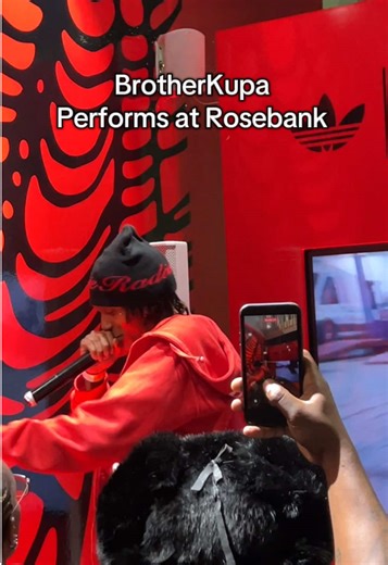 #brotherkupa #fyp #saunderground #southafrica #rosebankmall