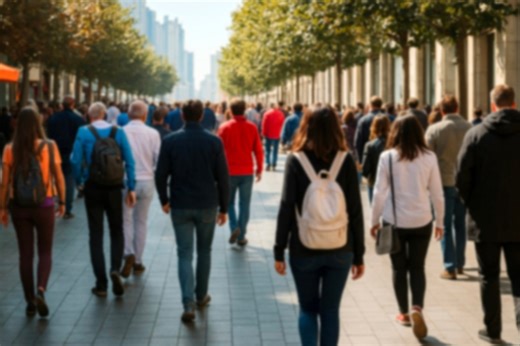 Wzrost PKB w Polsce. GUS przekazał dane