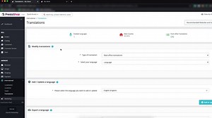 How to Remove PrestaShop Footer Copyright | Change Footer Copyright
