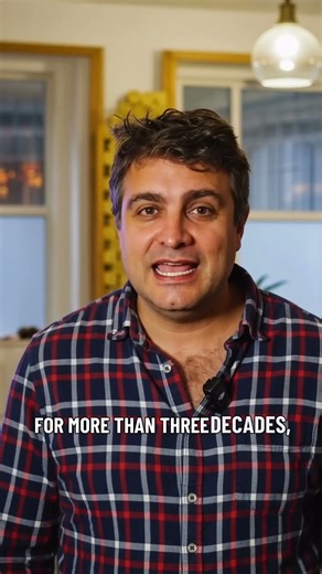 Meet AI Andrew - yes, we’ve turned our CEO digital! #AI #BusinessTech #Innovation #Shorts