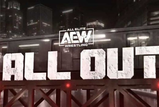 AEW All Out Live Results (4th September, 2022): CM Punk vs Jon Moxley for the AEW World Championship