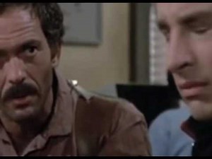 Hill street blues s03e09 a hair of the dog webrip x264