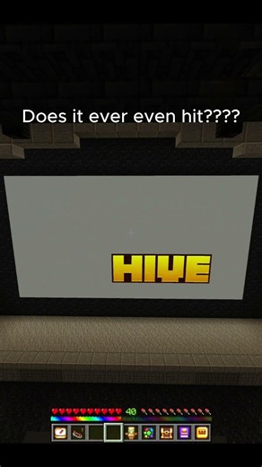 Hive MM Update: DVD Player | W or L?