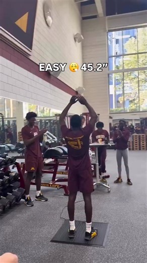 69K views · 10K reactions | Precious Opinion from Minnesota makes flying look effortless. #NCAATF x  @ebitimi_opboy | NCAA Track & Field | Facebook