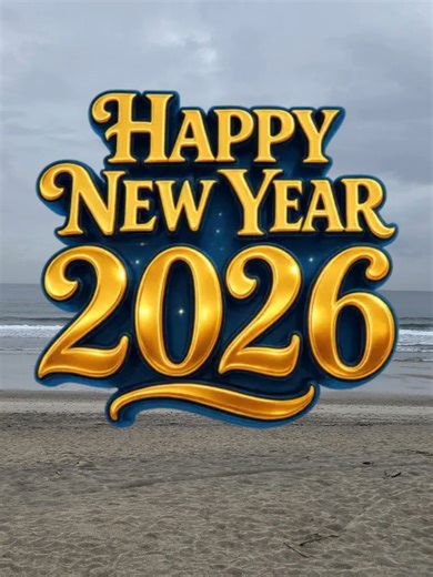 A todos um Feliz 2026 Mais Logo! 2025 está a horas de acabar… e não estou com grande pressa para que chegue o novo ano. Não consigo pensar de forma muito positiva para 2026. 2025 foi no mínimo desafiante a vários níveis. Tinha planos traçados, esforcei-me para atingir certas coisas, mas tudo falhei. Tinha idealizado um ponto de vida que não tenho. Este ano marcou-me profundamente, porque felizmente ou infelizmente também descobri um novo Eu, melhor aceitei um novo Eu que existe, esse novo Eu com