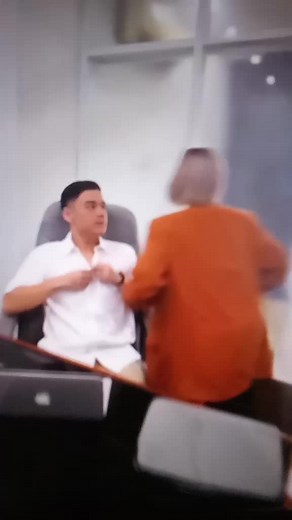 Ika Rahayu على TikTok