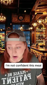 Haunted Postcard: Funny Viral Haunted Postcard Clips