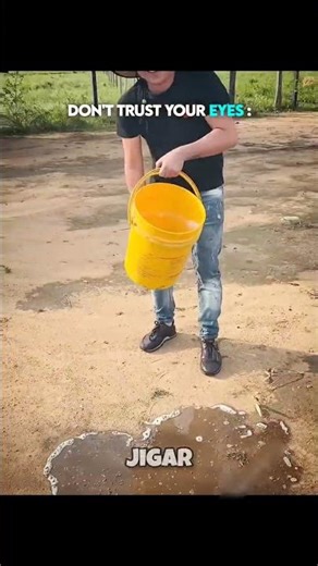 Don't trust your eyes 👀 #funny #lifeisbutadream #motivation #whowillbemylifepartnerta