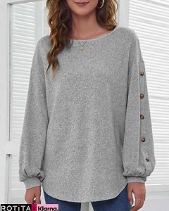 Just arrived: new tops for the season😍 $59-$3 | $99-$10 | $149-$18🎀Code KLARNA | ROTITA