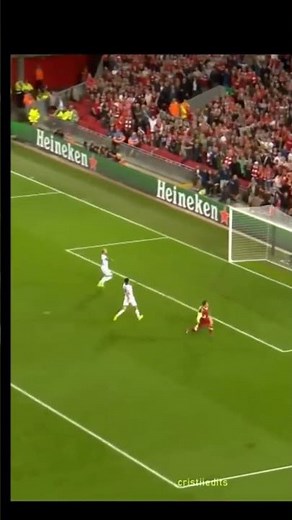 Part 1 Of best Celebration: Firmino