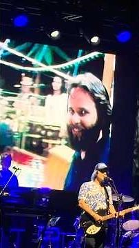 The Beach Boys God Only Knows Seminole Center Outdoors Immokalee FL 3/27/26