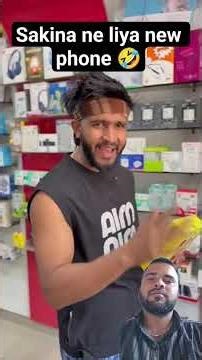 #funny #comedy #story #viralshorts