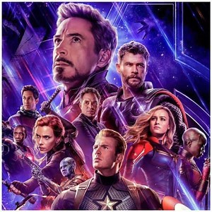 No spoilers! Avengers: Endgame has Marvel fans crying and screaming 'epic' all at the same time - read tweets | Bollywood Life