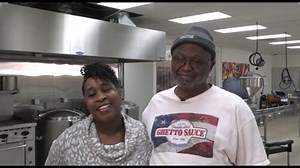 Two major hospital groups and an aerospace pioneer's foundation invest $15 million into St. Louis small businesses