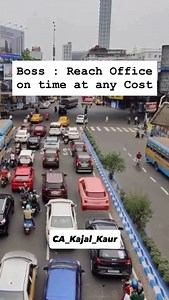 CA Kajal Kaur on Instagram: "Modern Problem required Modern Solution #camotivation #calife #charteredaccountants #lifeafterca #caresults #camotivationhub #corporateoffice #office"