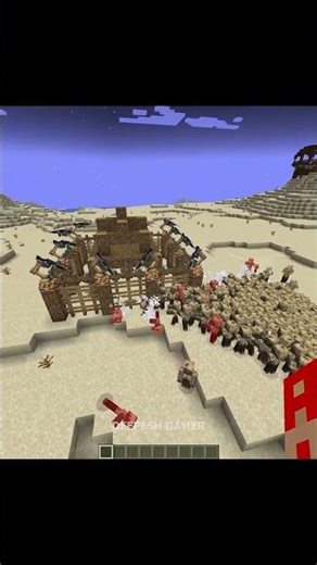 amazing minecraft cool mods 😊 part 1402