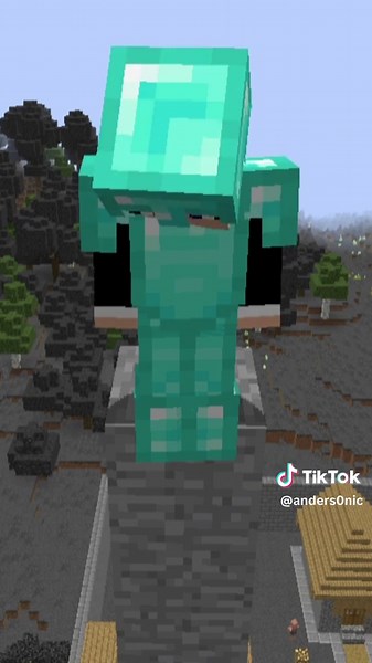 Death Note en Minecraft: Una Combinación Asombrosa