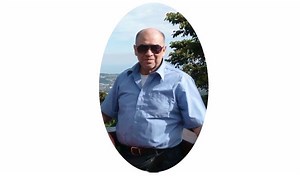 Alfonso Alvarez Obituary (2023) - Las Vegas, NV - Davis Funeral Homes & Memorial Park - Eastern Ave.