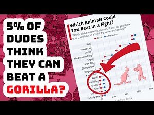 How Many Dudes Game Trailer - New Steam Game that's a roguelike mash-up of TABS and Balatro #gaming