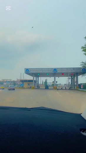 Welcome home Hubby #fypage #wifey #longdistancecouple