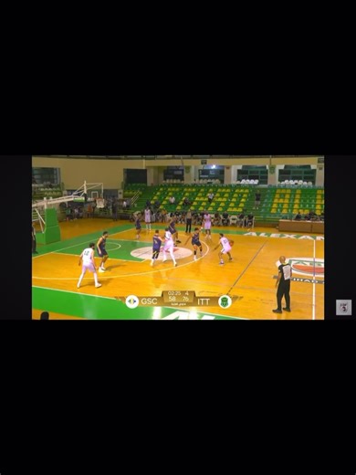 Ahmed Mohamed Azab on Reels