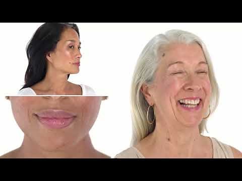 BOOM! by Cindy Joseph Cosmetics Boomstick Trio - Boom Makeup Sticks for Older Women & Mature Skin