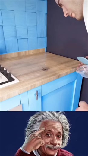 Brain Blast Facts 💡 on Instagram: "🛩️⚡ A pilot flying through a violent storm relies on pure physics to survive. When lightning strikes an aircraft, the metal body acts like a Faraday cage, guiding the electric charge around the exterior instead of inside. The pilot stays safe — not because lightning is weak, but because engineering bends nature’s laws in his favor ⚙️⚡. 🌊🫁 In another unbelievable case, a diver survives deep underwater thanks to the pressure inside his lungs. As depth increas