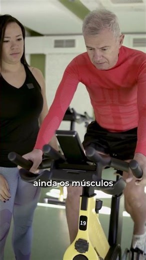 "Agora é para mim": O momento em que Silvia Masumoto decidiu investir em si mesma