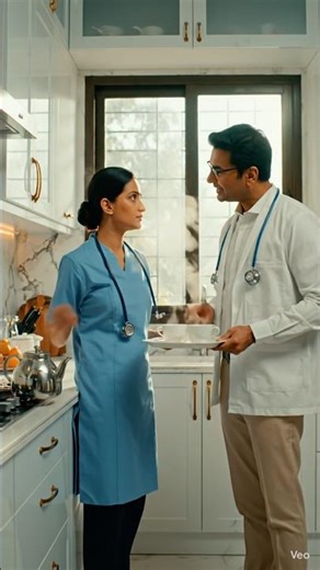 Don’t Build modular Kitchen Without Watching This! (Top 5 2026)