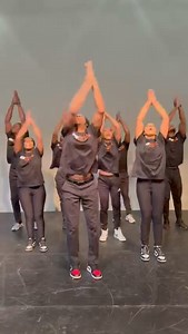 13K views · 229 reactions | Step Afrika! has just landed in Eswatini!  Get ready for vibrant performances and workshops celebrating culture and unity through dance. #StepAfrikaInEswatini #CulturalExchange #ArtsEnvoy #USinEswatini" | U.S. Embassy Eswatini | Facebook