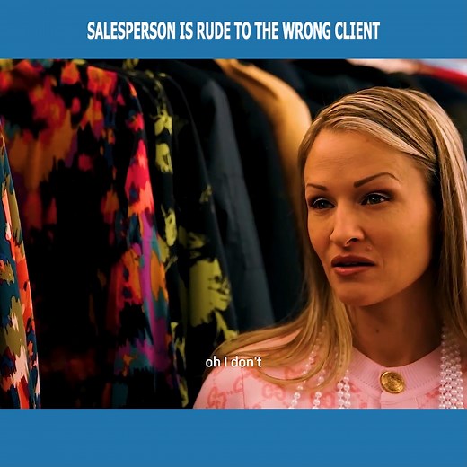 Manager Disrespects The Wrong Worker | Cartel Crew