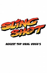 35K views · 396 reactions | Top viral slingshot video of August! | Orlando Slingshot | Facebook