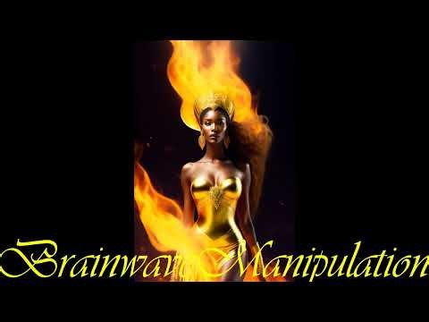 Brainwave Manipulation, Bodyshifting