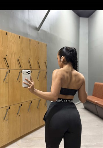 Back Attack Workout for Stronger Muscles