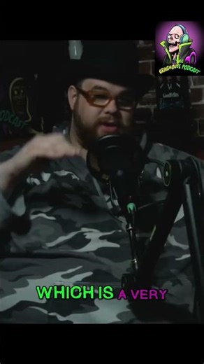 TMNT Weapons: Leonardo's Deadly Katanas Explained! #shorts