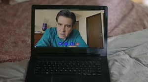 114K views · 5.6K reactions | #india #post #lovestory #trending #viral #vairal #love #reels | d.s__mehgaon | Facebook