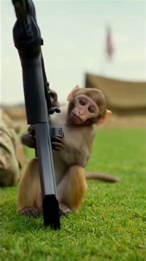 😱Unexpected Moment with Military 🪖#military #army #shorts #viral